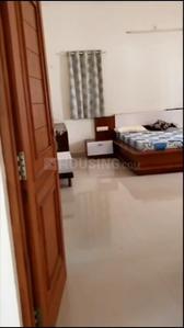 Hall Image of 3546 Sq.ft 4 BHK Villa for rent in Sector 2 Gandhinagar for Rs. 125000