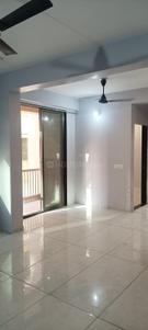 Hall Image of 1533 Sq.ft 3 BHK Apartment / Flat for sale in Bhayli Vadodara for Rs. 5600000