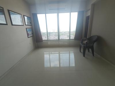 Bedroom Image of 3321 Sq.ft 4 BHK Apartment / Flat for sale in Aaryavart Skies, Ambawadi Ahmedabad for Rs. 32500000