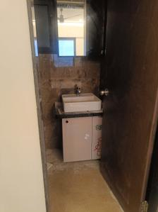 Image of 850 Sq.ft 2 BHK Apartment / Flat for rent in VTP Sierra, Baner, Pune for Rs. 40999