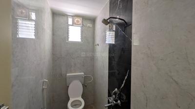 Image of 1274 Sq.ft 3 BHK Apartment / Flat for sale in Sembakkam, Chennai for Rs. 9000000