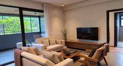 Hall Image of 1700 Sq.ft 3 BHK Apartment / Flat for sale in Mizumi Reserve Tower A1 A2 A4, HSR Layout Bengaluru for Rs. 29558415