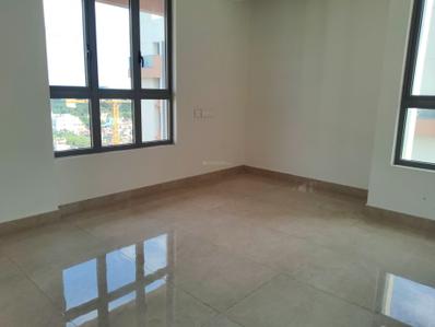 Bedroom Image of 1720 Sq.ft 3 BHK Apartment / Flat for sale in New Alipore Kolkata for Rs. 20500000