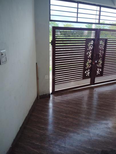 Bara bharuwala colony Clement town Main Image 1