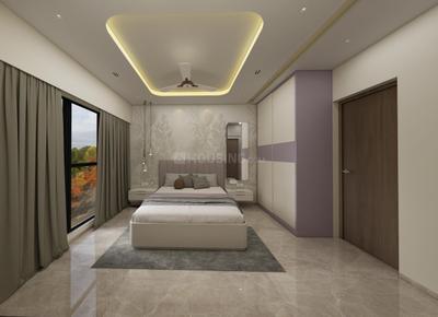 Bedroom Image of 4000 Sq.ft 5 BHK Independent House for sale in Sector 9 Panchkula for Rs. 100000000