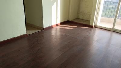 Bedroom Image of 4700 Sq.ft 4 BHK Penthouse for sale in Amrapali Sapphire, Sector 45 Noida for Rs. 44000000