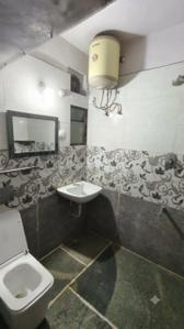 Bathroom Image of 622 Sq.ft 1.5 BHK Apartment / Flat for sale in Malleswaram Bengaluru for Rs. 12000000
