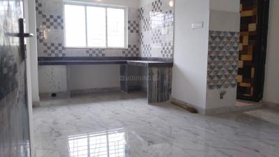 Living Room Image of 805 Sq.ft 2 BHK Apartment / Flat for sale in Keshtopur Kolkata for Rs. 3622500