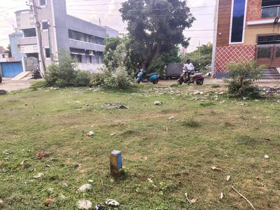 Image of 1020 Sq.ft Residential Plot / Land for sale in Avadi, Chennai for Rs. 4080000