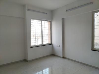 Bedroom Image of 1800 Sq.ft 3 BHK Apartment / Flat for sale in Kumar Primeview E3, Hadapsar Pune for Rs. 12000000