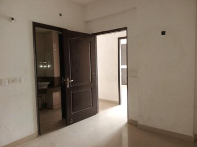 Bedroom Image of 1206 Sq.ft 3 BHK Apartment / Flat for sale in ABA Cherry County, Noida Extension Greater Noida for Rs. 13000000