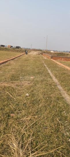 Rajatalab Main Image 1