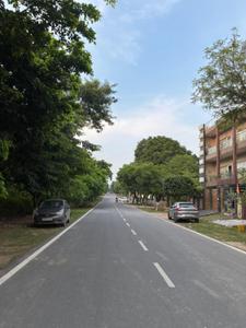 Image of 200 Sq.ft Residential Plot / Land for sale in Eta I, Greater Noida for Rs. 32500000