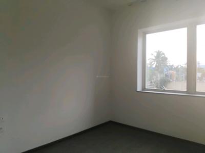 Bedroom Image of 1871 Sq.ft 3 BHK Apartment / Flat for sale in Legendary Bliss, T Nagar Chennai for Rs. 39281645