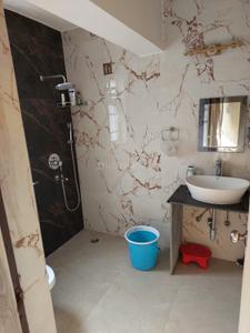 Image of 2133 Sq.ft 4 BHK Apartment / Flat for sale in Shrachi Greenwood Elements, New Town, Kolkata for Rs. 13400000