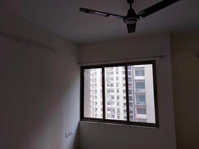 Bedroom Image of 927 Sq.ft 2 BHK Apartment / Flat for sale in Tata Amantra, Bhiwandi Thane for Rs. 6900000