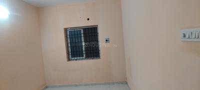 Bedroom Image of 759 Sq.ft 2 BHK Apartment / Flat for sale in Crest Nesta, Anakaputhur Chennai for Rs. 5500000