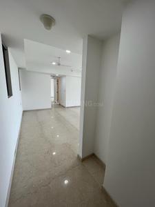 Image of 955 Sq.ft 2 BHK Apartment / Flat for sale in Lodha New Cuffe Parade, Sion, Mumbai for Rs. 31000000