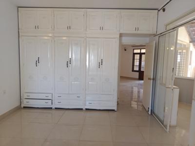 Bedroom Image of 2190 Sq.ft 3 BHK Apartment / Flat for sale in Prestige Langleigh, Whitefield Bengaluru for Rs. 24900000