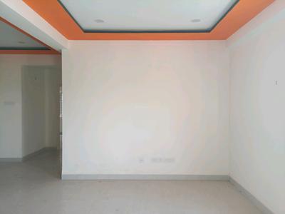 Living Room Image of 1120 Sq.ft 2 BHK Apartment / Flat for sale in Indresham Sangareddy for Rs. 5598880