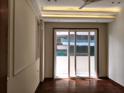 Bedroom Image of 1800 Sq.ft 3 BHK Builder Floor for sale in Vipul World, Sector 48 Gurgaon for Rs. 26000000