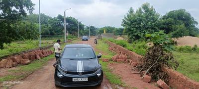 Image of 2000 Sq.ft Residential Plot / Land for sale in Raghunathpur, Bhubaneswar for Rs. 4000000
