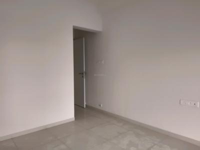 Bedroom Image of 850 Sq.ft 2 BHK Apartment / Flat for sale in Godrej Green Vistas, Mahalunge Pune for Rs. 9600000