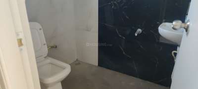 Image of 1000 Sq.ft 2 BHK Apartment / Flat for rent in Bommanahalli, Bangalore for Rs. 26000