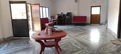 Hall Image of 7200 Sq.ft 5 BHK Farm House for sale in Pailan Kolkata for Rs. 16000000