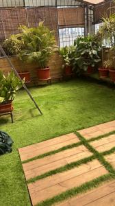 Image of 2400 Sq.ft 5 BHK Apartment / Flat for sale in Kolte Patil Rose Parade, Kondhwa, Pune for Rs. 28500000