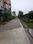 Sonargaon 2 plot project kolkata Main Image 1