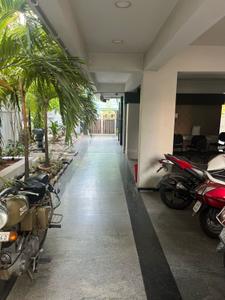 Image of 9970 Sq.ft 9 BHK Independent House for sale in Musheerabad, Hyderabad for Rs. 134700000
