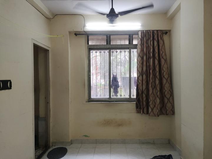 Jankalyan Nagar, Malad West Main Image 1