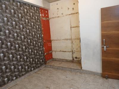 Bedroom Image of 1250 Sq.ft 3 BHK Apartment / Flat for sale in Shalimar Garden Ghaziabad for Rs. 5800000