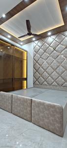 4 BHK Independent Builder Floor