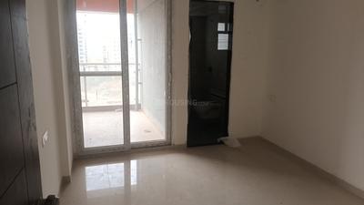 Bedroom Image of 1382 Sq.ft 3 BHK Apartment / Flat for sale in Vishal Leela Heights, Wakad Pune for Rs. 12900000