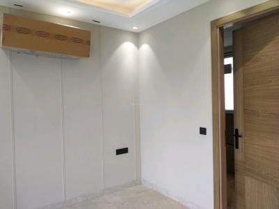 Bedroom Image of 3200 Sq.ft 4 BHK Builder Floor for sale in Sector 56 Gurgaon for Rs. 47500000