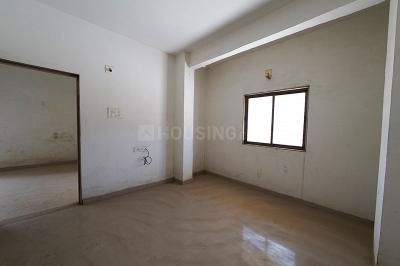 Bedroom Image of 5130 Sq.ft 4 BHK Penthouse for sale in Adalaj Gandhinagar for Rs. 25500000
