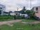 Pattabiram Plot View 2