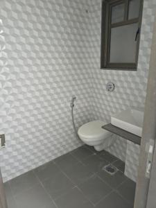 Image of 1250 Sq.ft 3 BHK Apartment / Flat for rent in DB Golf Links, Yerawada, Pune for Rs. 50000