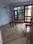 Sector 30 Bedroom 1