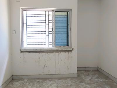 Bedroom Image of 600 Sq.ft 2 BHK Apartment / Flat for sale in Sarada Pally Kolkata for Rs. 2400000