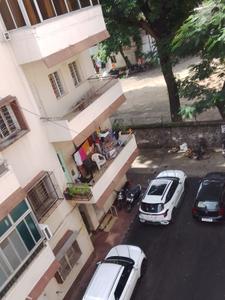 Image of 1030 Sq.ft 2 BHK Apartment / Flat for sale in Camp, Pune for Rs. 11000000