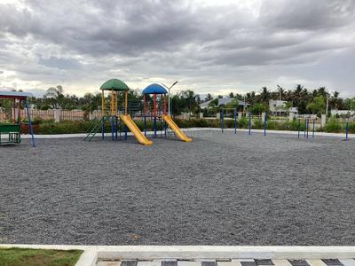Image of 2430 Sq.ft Residential Plot / Land for sale in Kariampalayam, Coimbatore for Rs. 3486000
