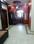 Hall Image of HOUSITIZE PG  in Sector 61, Noida