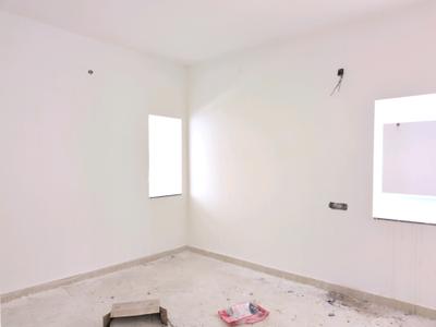 Bedroom Image of 1680 Sq.ft 3 BHK Apartment / Flat for sale in Kundanpally Secunderabad for Rs. 8900000