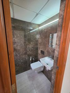 Image of 1200 Sq.ft 3 BHK Apartment / Flat for sale in Indraprasth Greens, Shyamal, Ahmedabad for Rs. 23000000