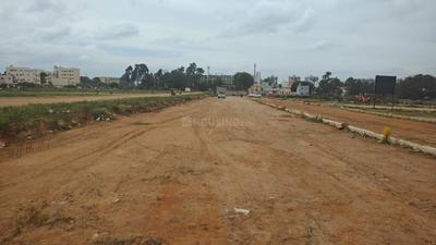 Image of 1500 Sq.ft 3 BHK Builder Floor for sale in Doddanagamangala, Bengaluru for Rs. 7200000