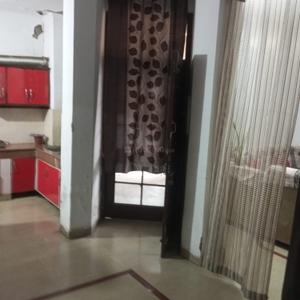 Hall Image of 1800 Sq.ft 2 BHK Apartment / Flat for rent in GBM Shiva Enclave, Aujala Mohali for Rs. 20000