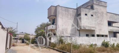 Image of 2925 Sq.ft 4 BHK Independent House for sale in Vidyut Nagar, Durg for Rs. 8300000